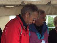 2014.05.10 - Landesmeisterschaften Werfer 5-Kampf-37